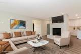 13539 Maple Drive - Photo 5