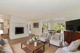 13539 Maple Drive - Photo 9