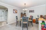 2554 Crosshill Drive - Photo 10