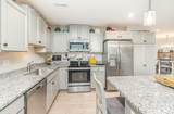 2554 Crosshill Drive - Photo 13
