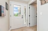 2554 Crosshill Drive - Photo 15