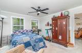 2554 Crosshill Drive - Photo 18