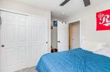 2554 Crosshill Drive - Photo 22