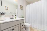 2554 Crosshill Drive - Photo 23