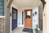 2554 Crosshill Drive - Photo 3