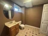 10737 Cypresswood Drive - Photo 23