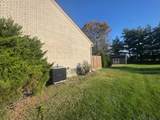 10737 Cypresswood Drive - Photo 5