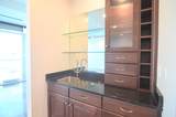 1 Roebling Way - Photo 11