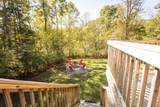 445 Elk Lake Resort Road - Photo 18