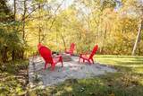 445 Elk Lake Resort Road - Photo 19