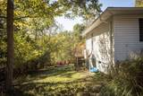 445 Elk Lake Resort Road - Photo 22