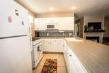 445 Elk Lake Resort Road - Photo 8