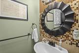 1006 Central Avenue - Photo 10