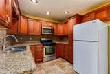 1210 Snow Flake Court - Photo 12