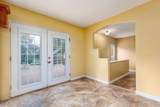 1210 Snow Flake Court - Photo 13
