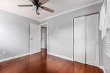 1210 Snow Flake Court - Photo 15