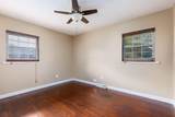 1210 Snow Flake Court - Photo 16
