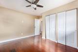 1210 Snow Flake Court - Photo 17