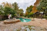 1210 Snow Flake Court - Photo 31