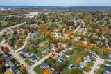 1210 Snow Flake Court - Photo 39