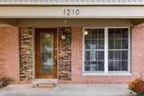 1210 Snow Flake Court - Photo 4