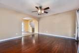 1210 Snow Flake Court - Photo 7