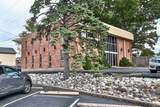 12 Orphanage Road - Photo 16