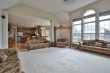 7497 Harvesthome Drive - Photo 10