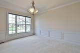 7497 Harvesthome Drive - Photo 12