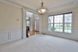 7497 Harvesthome Drive - Photo 13