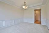 7497 Harvesthome Drive - Photo 14