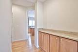 7497 Harvesthome Drive - Photo 15