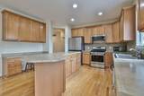7497 Harvesthome Drive - Photo 17