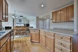 7497 Harvesthome Drive - Photo 18
