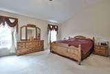 7497 Harvesthome Drive - Photo 21