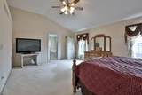 7497 Harvesthome Drive - Photo 22