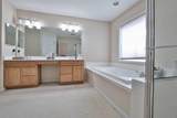 7497 Harvesthome Drive - Photo 23