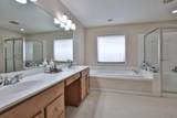 7497 Harvesthome Drive - Photo 24