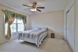 7497 Harvesthome Drive - Photo 25