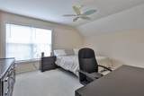 7497 Harvesthome Drive - Photo 26