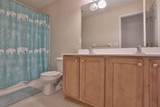 7497 Harvesthome Drive - Photo 27