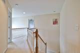 7497 Harvesthome Drive - Photo 29