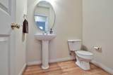 7497 Harvesthome Drive - Photo 34