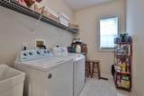 7497 Harvesthome Drive - Photo 36