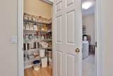 7497 Harvesthome Drive - Photo 37