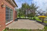 7497 Harvesthome Drive - Photo 38