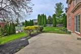 7497 Harvesthome Drive - Photo 39