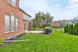 7497 Harvesthome Drive - Photo 40