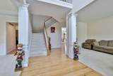 7497 Harvesthome Drive - Photo 5