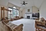 7497 Harvesthome Drive - Photo 9